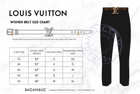 louis vuitton women clothes|louis vuitton clothes size chart.